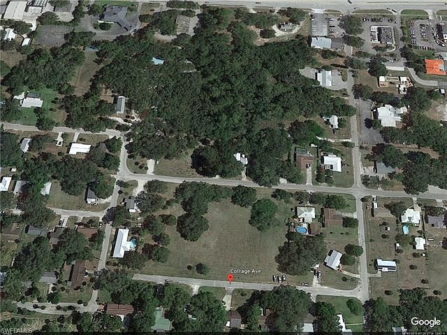 2nd image of Cottage Ave
