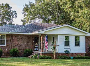 252 Morton Rd, Gray, GA 31032