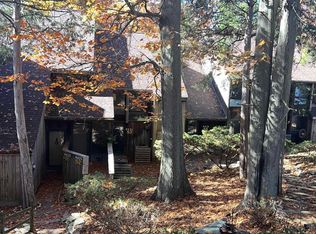 9431 S Pointe Lasalles Dr #53, Bloomington, IN