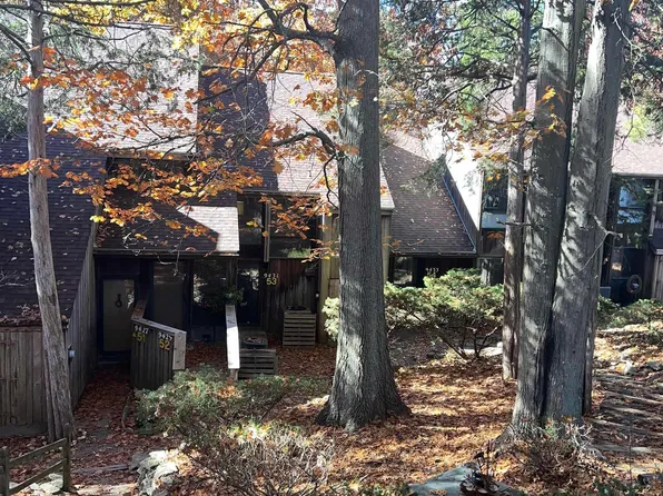 9431 S Pointe Lasalles Dr #53, Bloomington, IN 47401