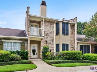 1621 Sharp Rd, Baton Rouge, LA 70815