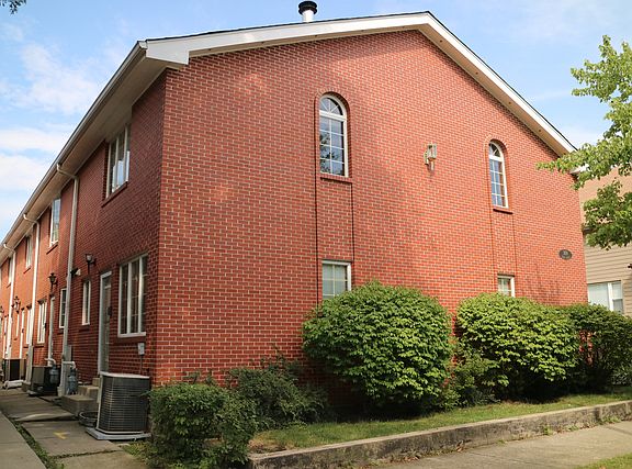2nd image of 309 Elgin Ave APT B