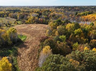 37102 Grandy Pines Rd NE, Stanchfield, MN 55080