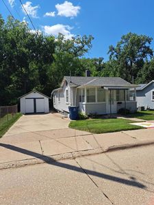 182 Hero St, Silvis, IL, 61282