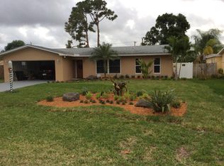 5170 Cleveland Rd, Delray Beach, FL 33484