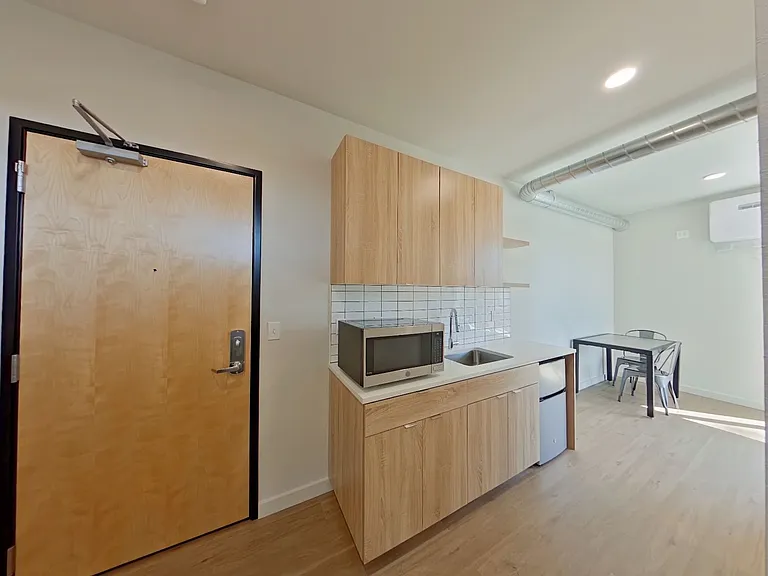 11th and Ferry Lofts — Photo 181