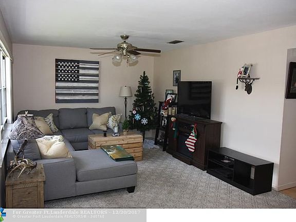 5th image of 1819 SW 81st Ln #3-28