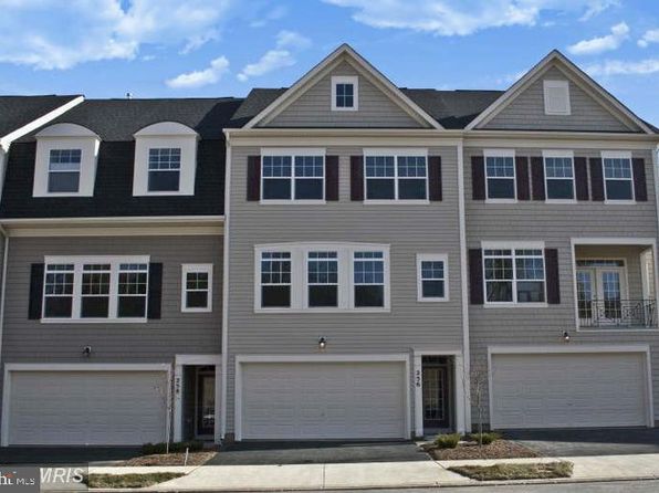 262 Short Branch Rd
