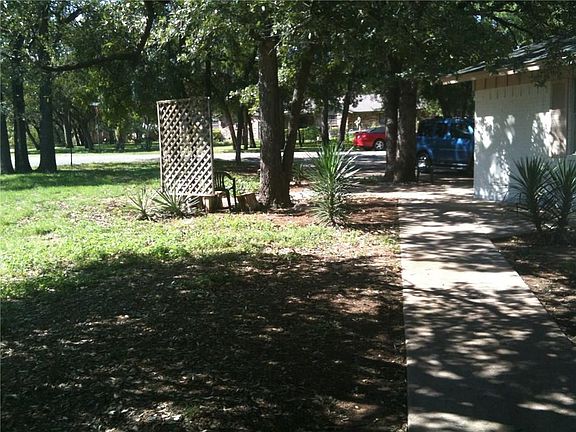 2nd image of 2101 Boca Vista Dr