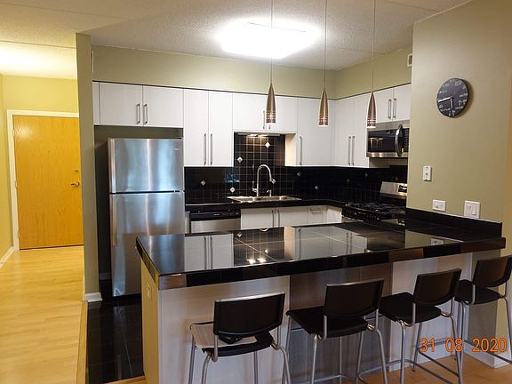 2nd image of 8711 W Bryn Mawr Ave APT 303