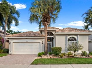 13574 Kiltie Ct, Delray Beach, FL 33446