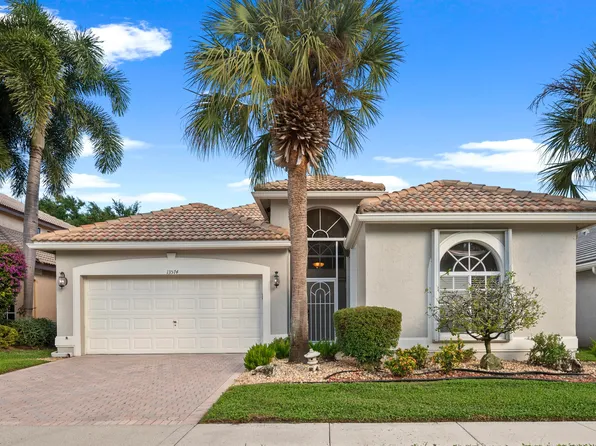 13574 Kiltie Court, Delray Beach, FL 33446