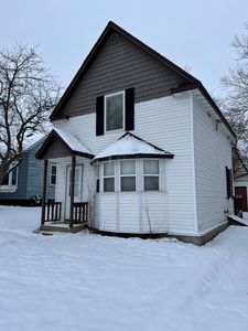 306 Curry Ave, Detroit Lakes, MN, 56501