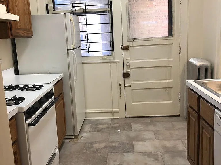 4873 N Talman Ave #2 — Photo 11
