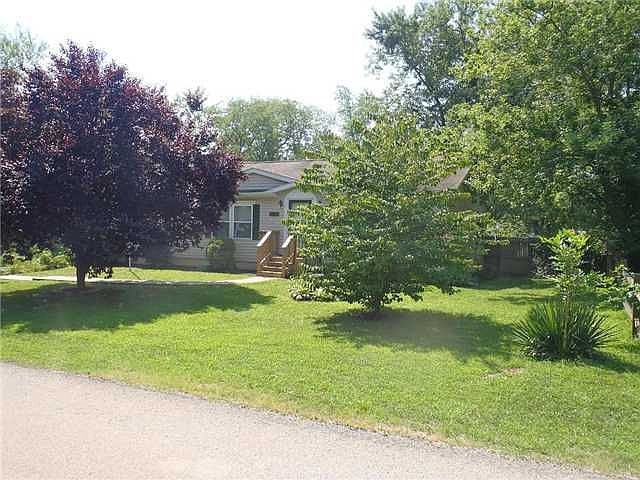 1st image of 5345 Elfin Ct NE