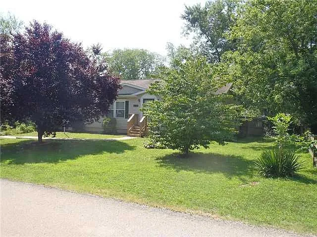 5345 Elfin Ct NE photo 1