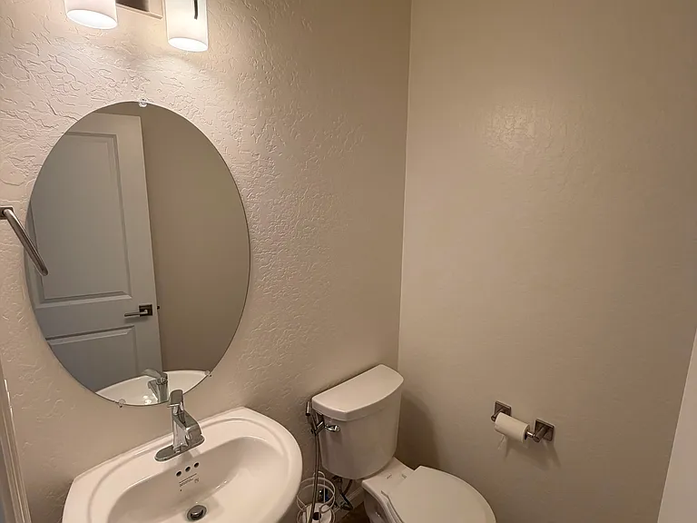 1466 Redbrick Ln — Photo 10