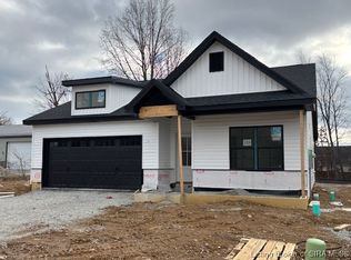 2030 Fairview Farm Dr LOT 219, Memphis, IN 47143