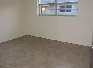 3753 141st Pl APT A, Largo, FL 33771