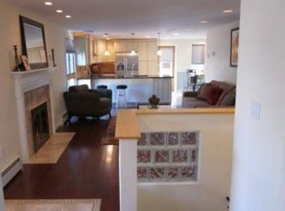 1565 Main St, Jefferson, MA 01522