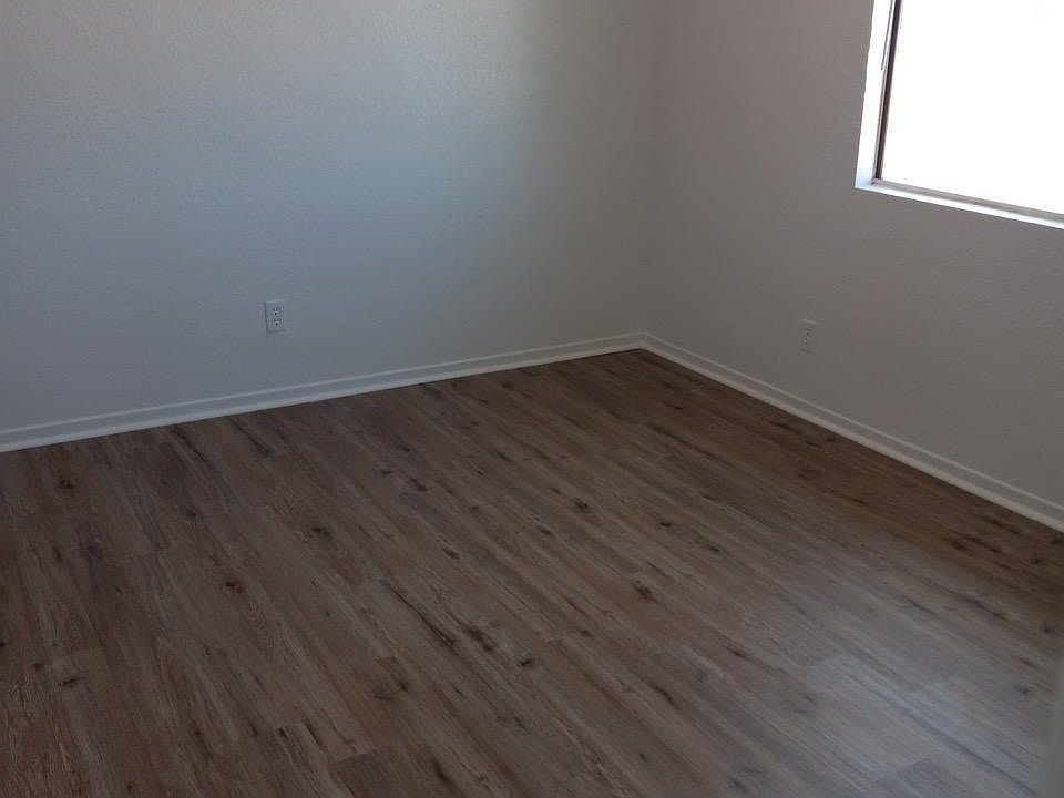 20961 83rd St California City CA Zillow