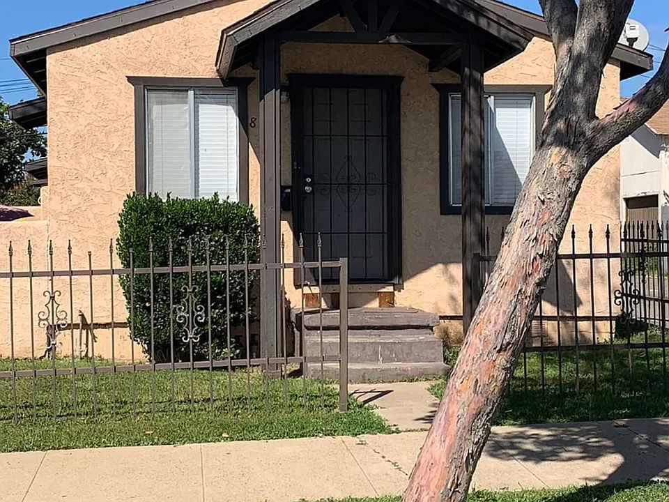1st image of 819 E 7th St