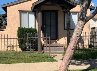 819 E 7th St, National City, CA 91950
