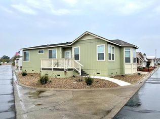 89 Calle Arboleda, Elk Grove, CA 95624