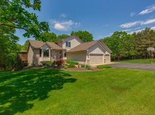 9101 167th Ave NW, Ramsey, MN 55303