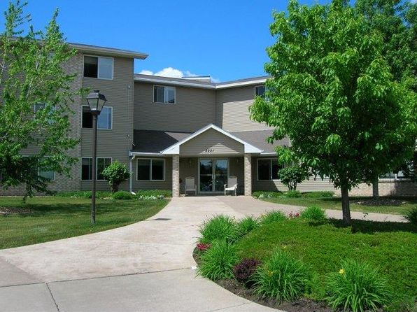 Apartments For Rent in Hudson WI Zillow