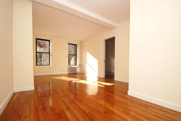 Rented by Buchbinder & Warren | media 1