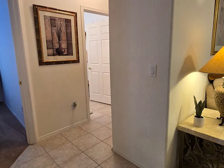 16450 E Avenue Of The Fountains — Photo 13