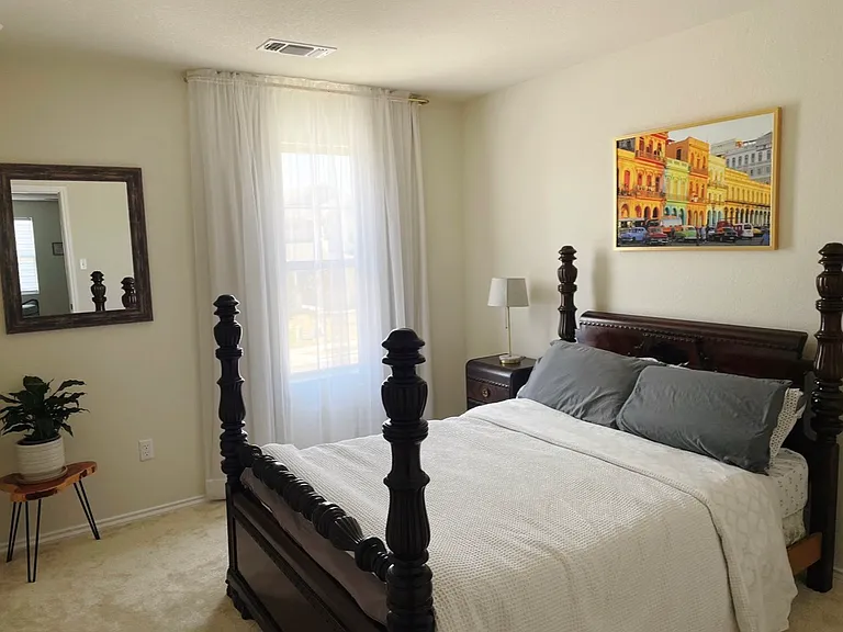 216 Janelle Ln — Photo 21