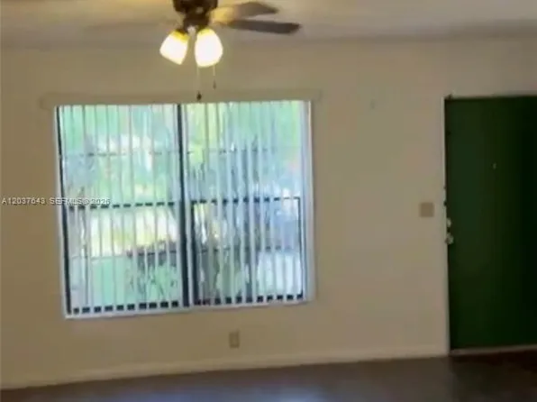 792 Lantern Tree Ln #792, Wellington, FL 33414