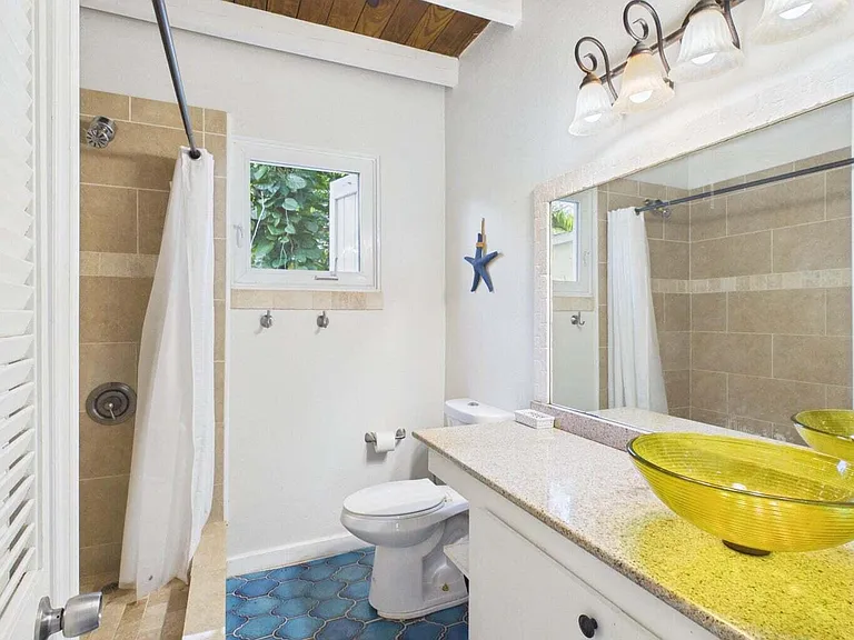 15 Betsys Jewel Ave #A — Photo 15