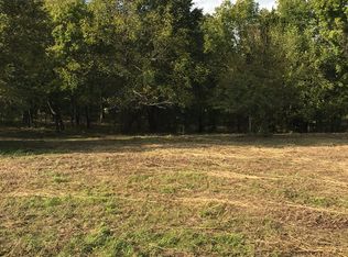 W Farm Rd #65, Springfield, MO 65802