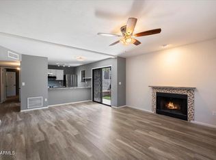 533 W Guadalupe Rd UNIT 1055, Mesa, AZ 85210