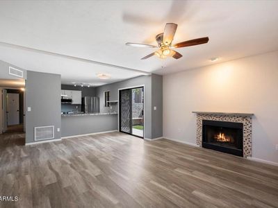 533 W Guadalupe Rd UNIT 1055, Mesa, AZ, 85210