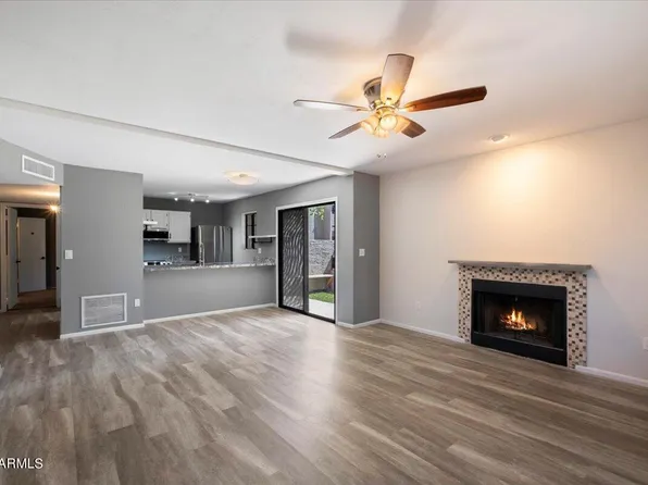 533 W GUADALUPE Road #1055, Mesa, AZ 85210