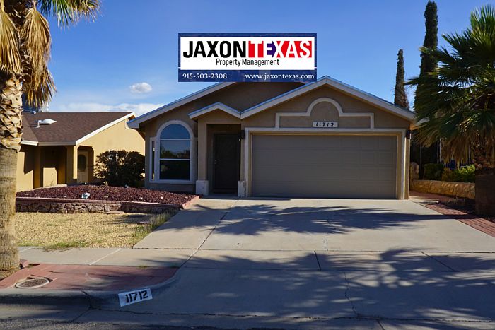 1st image of 11712 Balladeer Ave