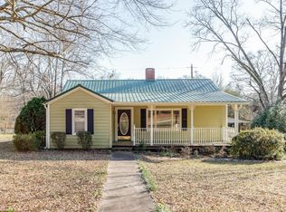 857 Lynn Ave, Jefferson, GA 30549