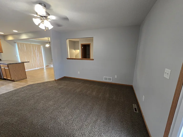 147 Alydar Dr — Photo 7