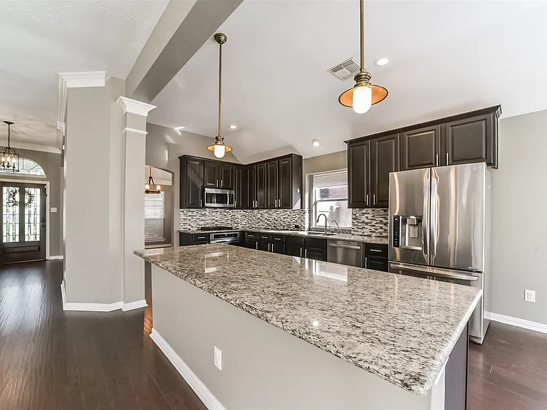 4822 Big Cedar Cir — Photo 9