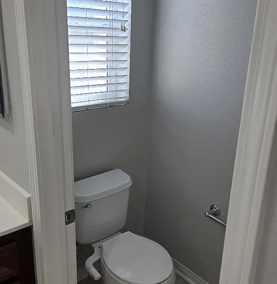 14587 Baylor Ave — Photo 16