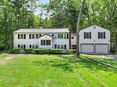 30 Stone St, Bellingham, MA, 02019