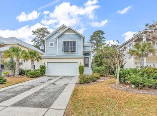 28 Pinnacle Dr, Murrells Inlet, SC 29576