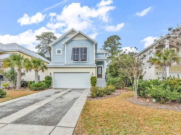 28 Pinnacle Dr., Murrells Inlet, SC 29576