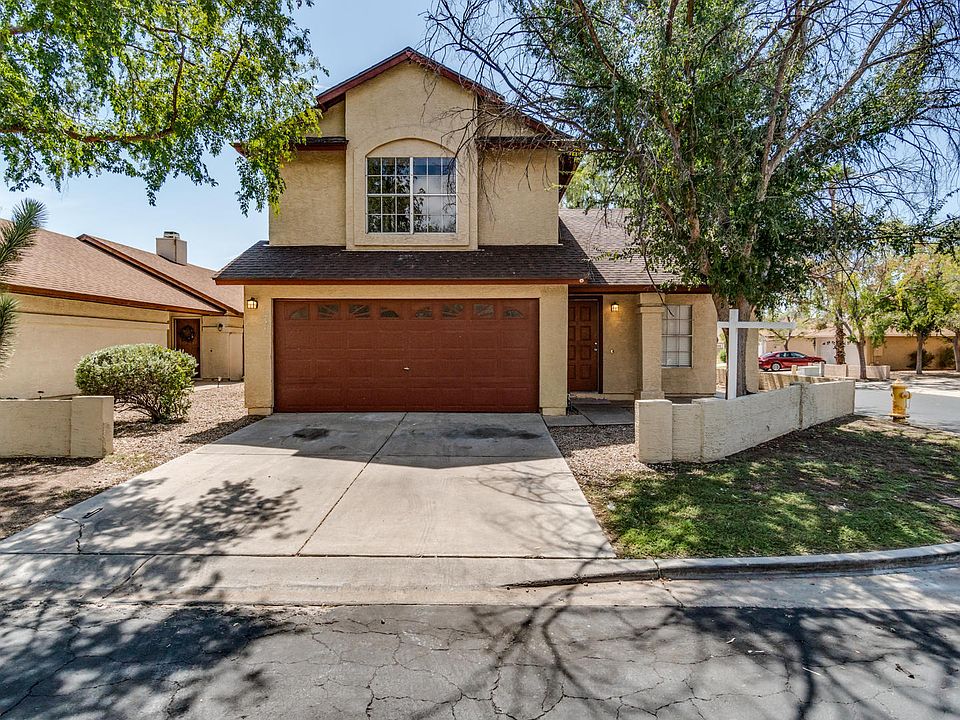 1st image of 6637 W Cheryl Dr