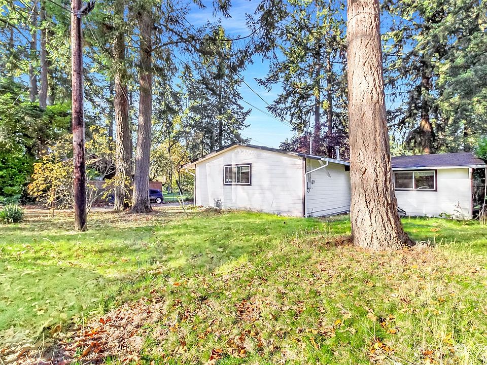 1st image of 8203 Mount Tacoma Drive SW
