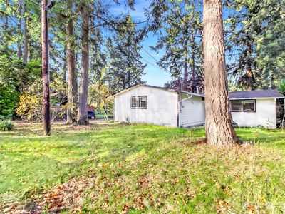 8203 Mount Tacoma Drive SW, Lakewood, WA, 98498